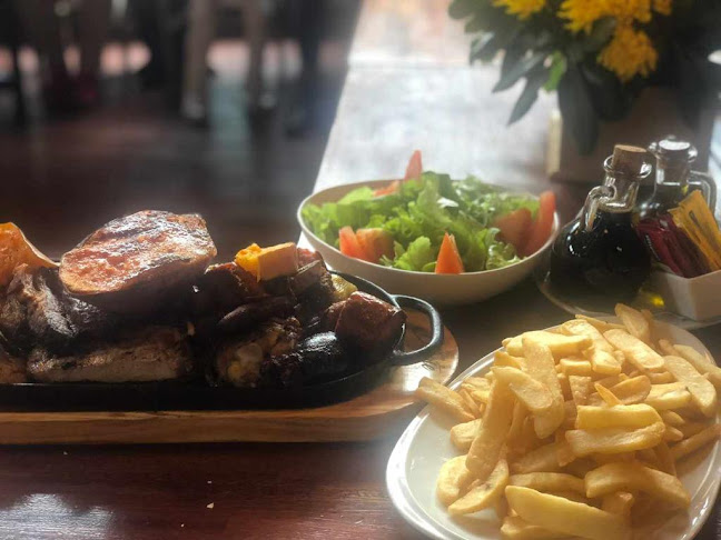 Dr. Carlos Vaz Ferreira 3700, 11700 Montevideo, Departamento de Montevideo