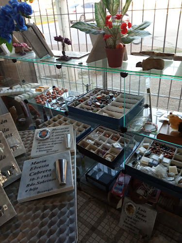 Comentarii opinii despre Arcangel