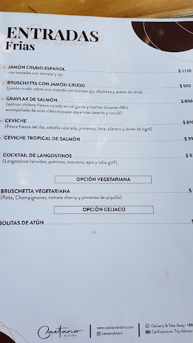 Cam. a la Laguna y, 20000 Maldonado, Departamento de Maldonado