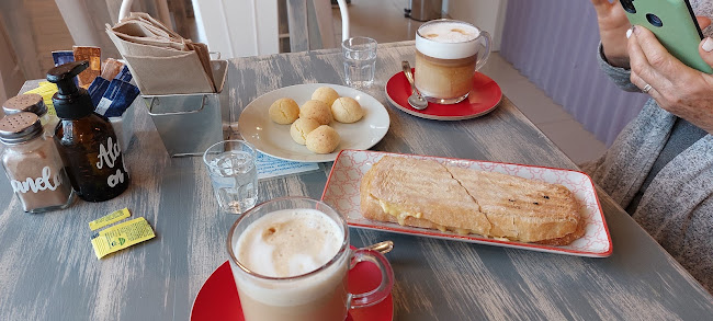 Comentarii opinii despre Lupinus