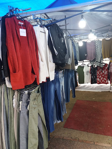 San Carlos - Canelones