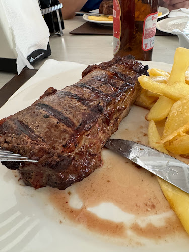 28 - Los Meros, 20100 Punta del Este, Departamento de Maldonado