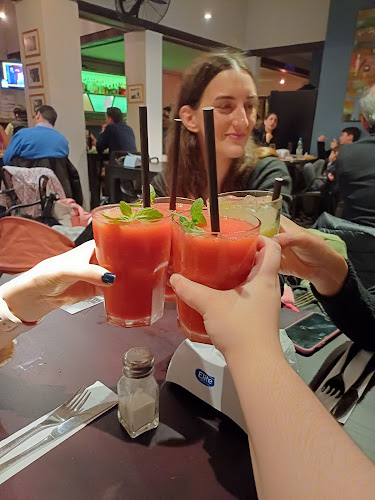 Opinii despre La Bodeguita în Col. del Sacramento - Gastronomía y hostelería