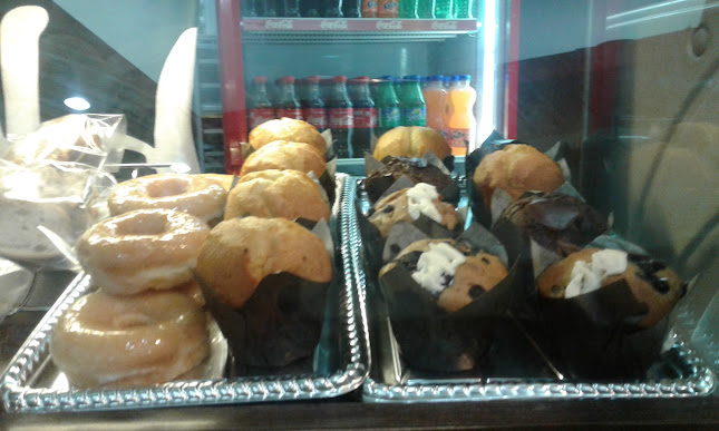 Ellauri &, 30000 Minas, Departamento de Lavalleja