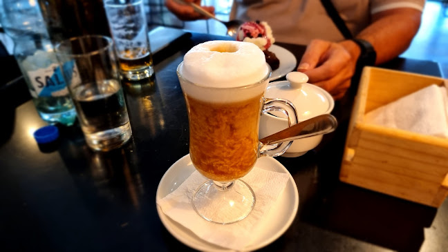 Comentarii opinii despre Ramona Centro