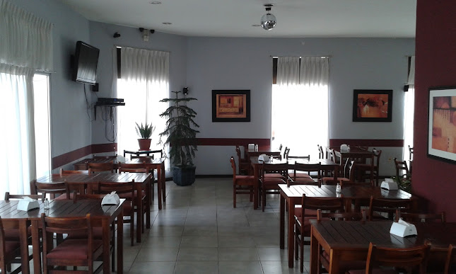 Opinii despre Café 33 în Trinidad - Gastronomía y hostelería