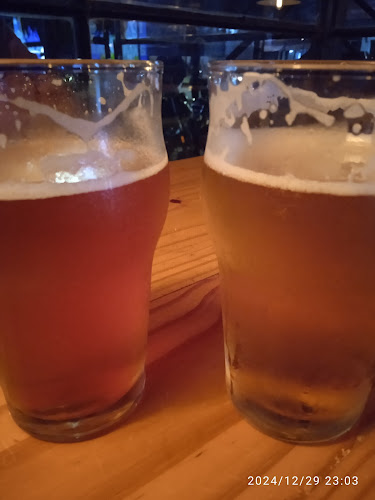 Comentarii opinii despre Clover