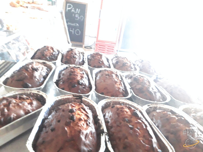 Bernabe Rivera 58, 40000 Rivera, Departamento de Rivera