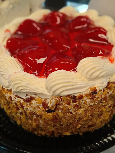 Comentarii opinii despre Panaderia Y Confiteria La Nueva Don Apolo