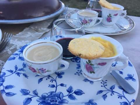 Opinii despre La cocina de Ana. Reservar în Florida - Gastronomía y hostelería