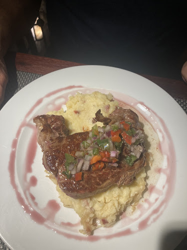 Aigua 1199, 11700 Montevideo, Departamento de Montevideo