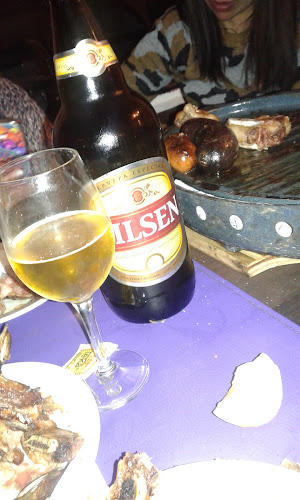 Comentarii opinii despre El Torreón