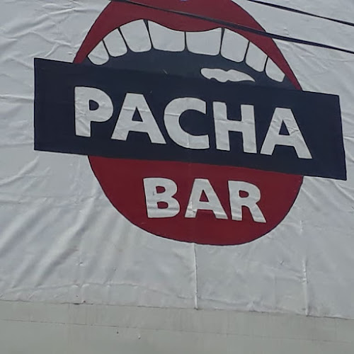 Opinii despre Pizzeria La Previa în Col. del Sacramento - Gastronomía y hostelería