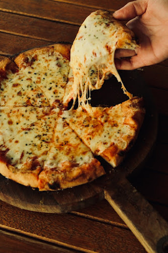 Parador El Arroyo - Ciudad de la Costa