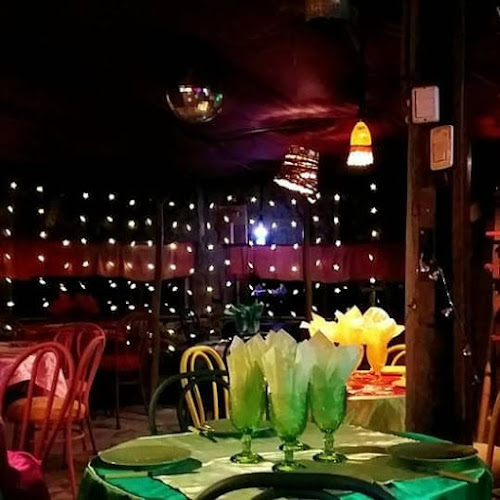 Ave Chile, 20200 Punta Negra, Departamento de Maldonado