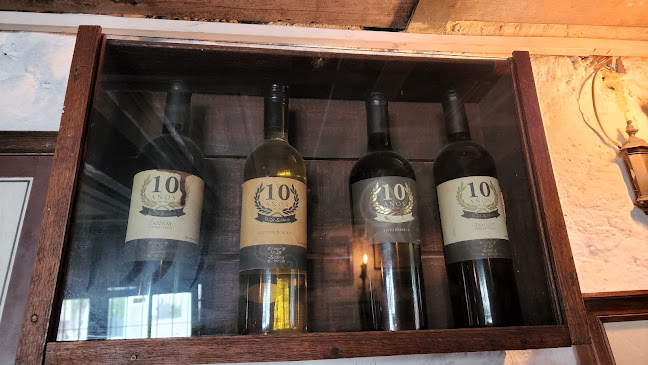 Comentarii opinii despre Silverio Pizzas y Empanadas