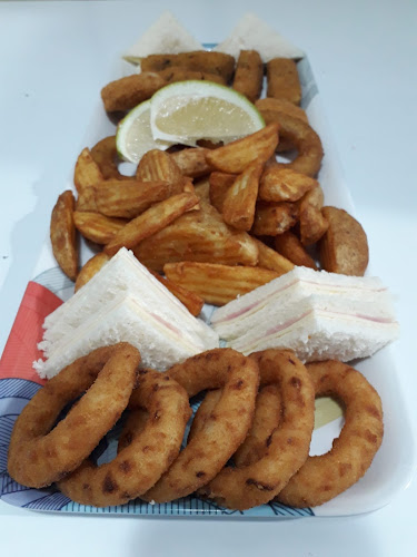 Timbó, 50000 Termas del Dayman, Departamento de Salto