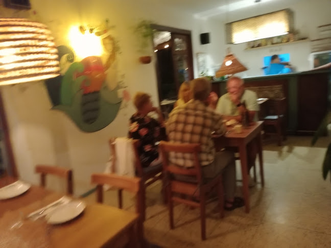 Opinii despre Íthaka în Maldonado - Gastronomía y hostelería