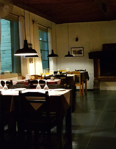 Av Barreira, 20302 Solís, Departamento de Maldonado