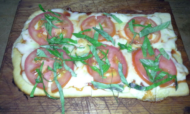 Opinii despre Pizzeria Chiviteria Pico Alto în La Barra - Gastronomía y hostelería