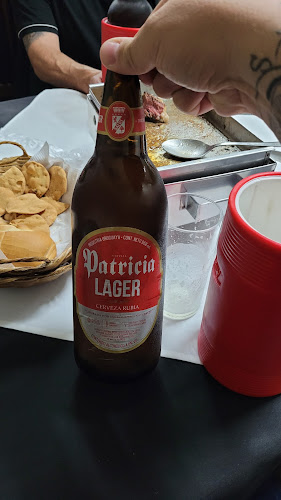 Don Pedro de Ceballos 1175, 40000 Rivera, Departamento de Rivera