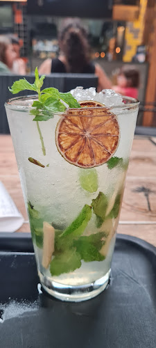 Av. Joaquín Suárez 3225, 11700 Montevideo, Departamento de Montevideo