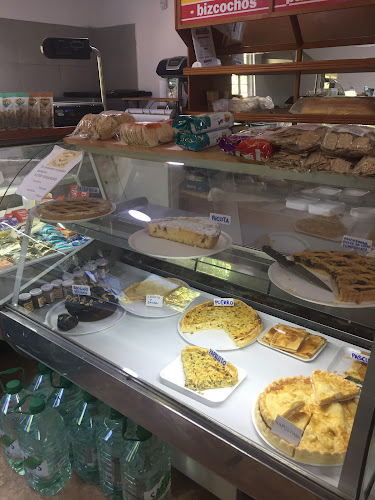 Opinii despre Tienda de comestiblesAutoservice Playa HERMOSA în Maldonado - Gastronomía y hostelería