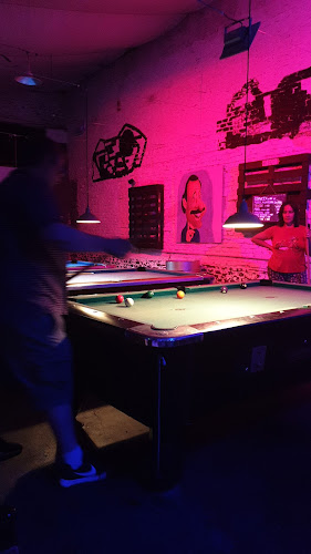 Opinii despre Lo de Pepe în Treinta y Tres - Gastronomía y hostelería