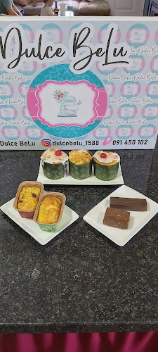 Dulce BeLu