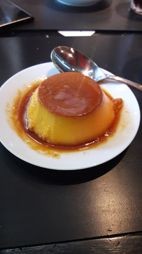 Av.Gral Rivera 2403, 11600 Montevideo, Departamento de Montevideo