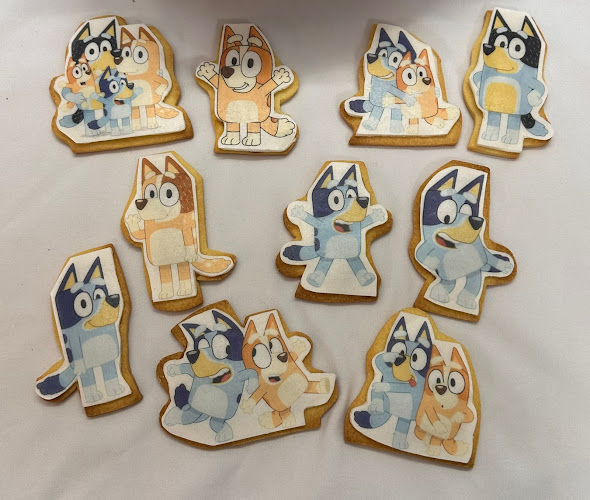 La Rosarina - Gastronomía y hostelería