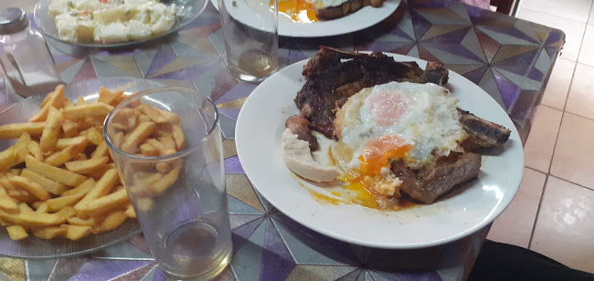 El Desafio - Gastronomía y hostelería
