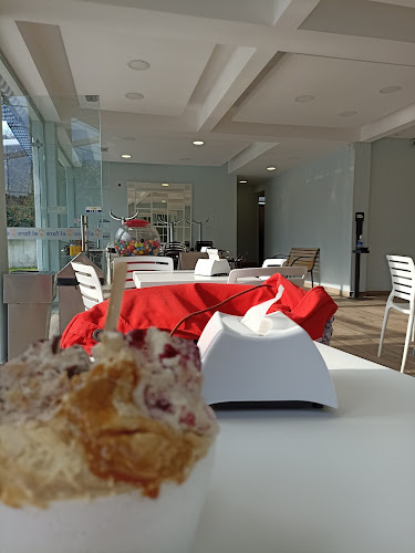 El Faro - Gastronomía y hostelería