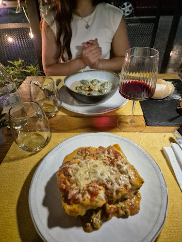 Milajó - Gastronomía y hostelería