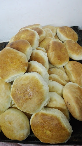 27004 La Pedrera, Departamento de Rocha