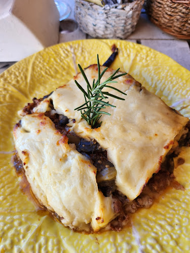 Comentarii opinii despre Casa Dulce