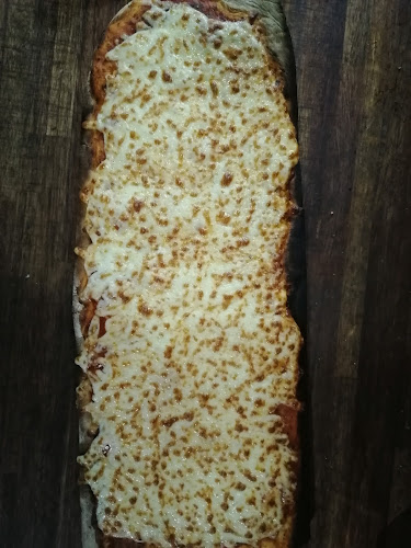 La Gaviota - Costa Azul