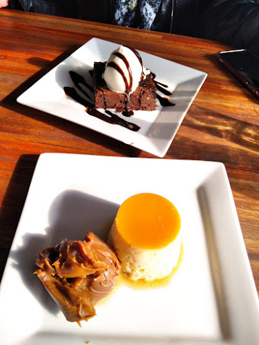 El Torreón - Col. del Sacramento