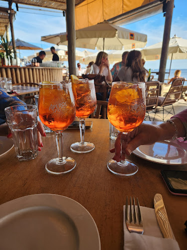 Muelle 3 - Gastronomía y hostelería