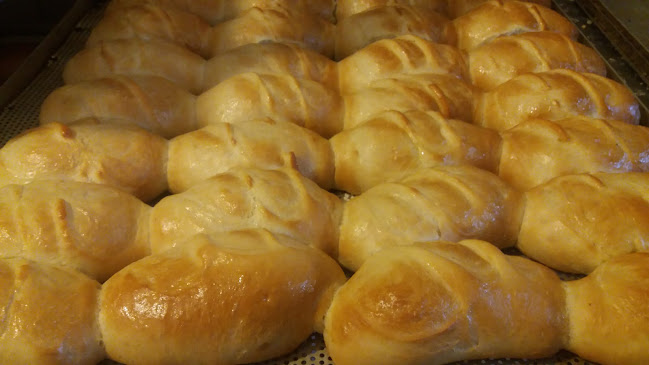 Opinii despre Pizzería y Rotisería 2 Hermanos în Montevideo - Gastronomía y hostelería