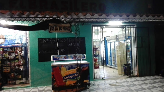 Provision Victorialu