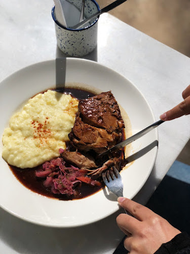 Esquina José Maria Aguilar y Costanera de La Barra, 20001 Punta del Este, Departamento de Maldonado