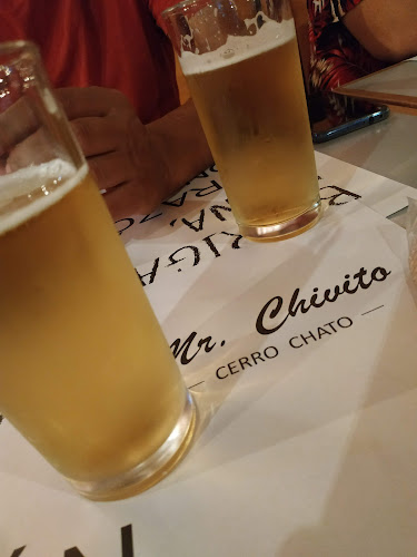 Ruta nacional 7,Treinta y Tres,Uruguay