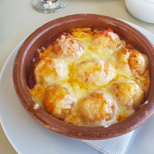 Trattoria Da Piero - Gastronomía y hostelería