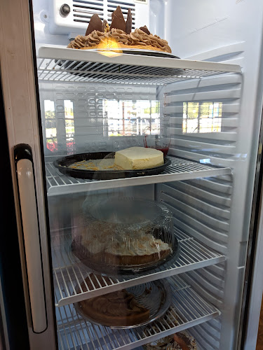 Restaurante Don Pedro - Ciudad de la Costa