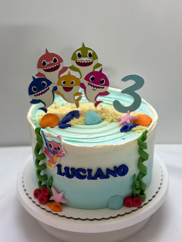 La Rosarina - Maldonado