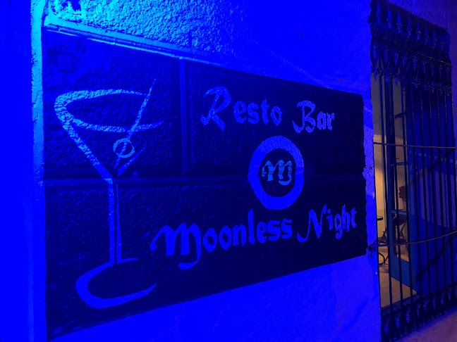 La Previa Resto Pub - Gastronomía y hostelería