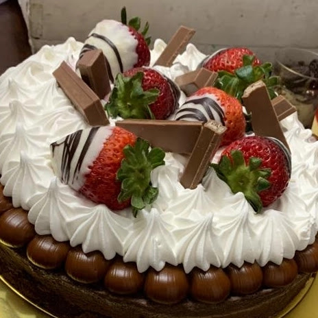 José Enrique Rodó 9, 15800 Ciudad de la Costa, Departamento de Canelones