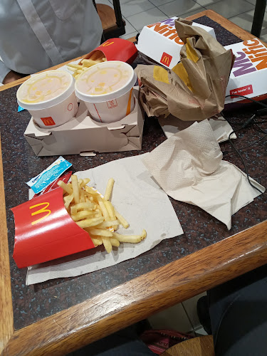 La Ñata San Carlos - San Carlos