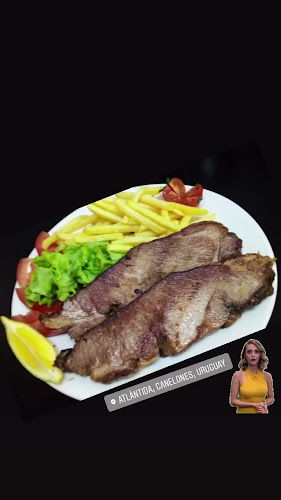 Opinii despre Homero în Canelones - Gastronomía y hostelería